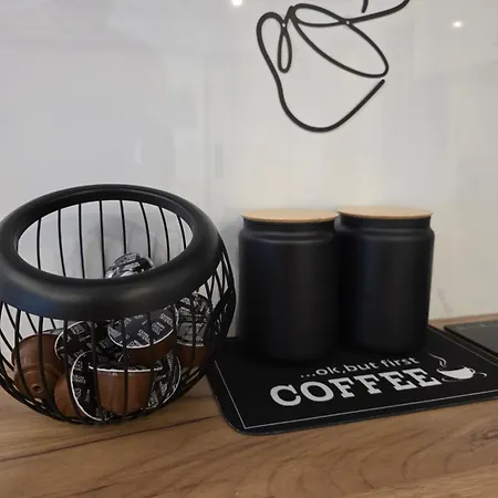 アパート D4 No-5